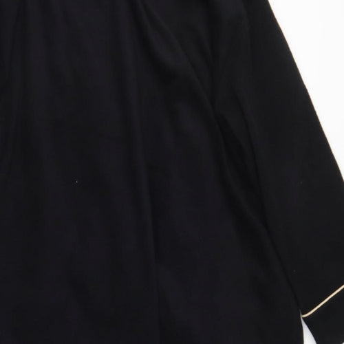 Guinness Mens Black    Robe Size XL  - Guinness