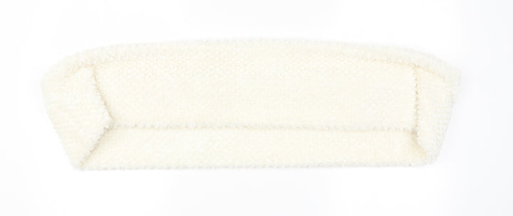 Atmosphere Womens White    Shawl/Wrap
