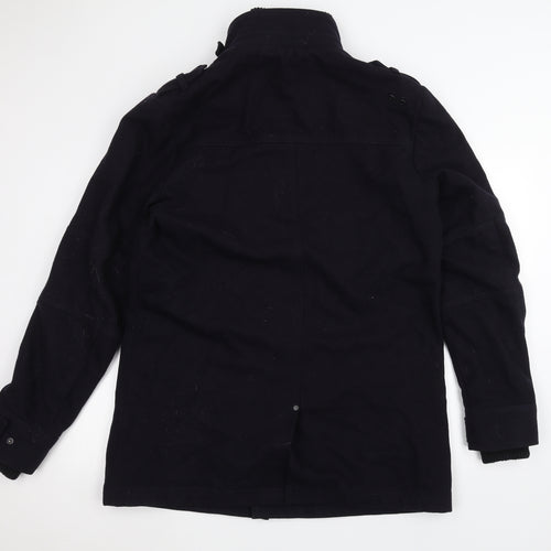 NEXT Womens Blue   Jacket  Size L