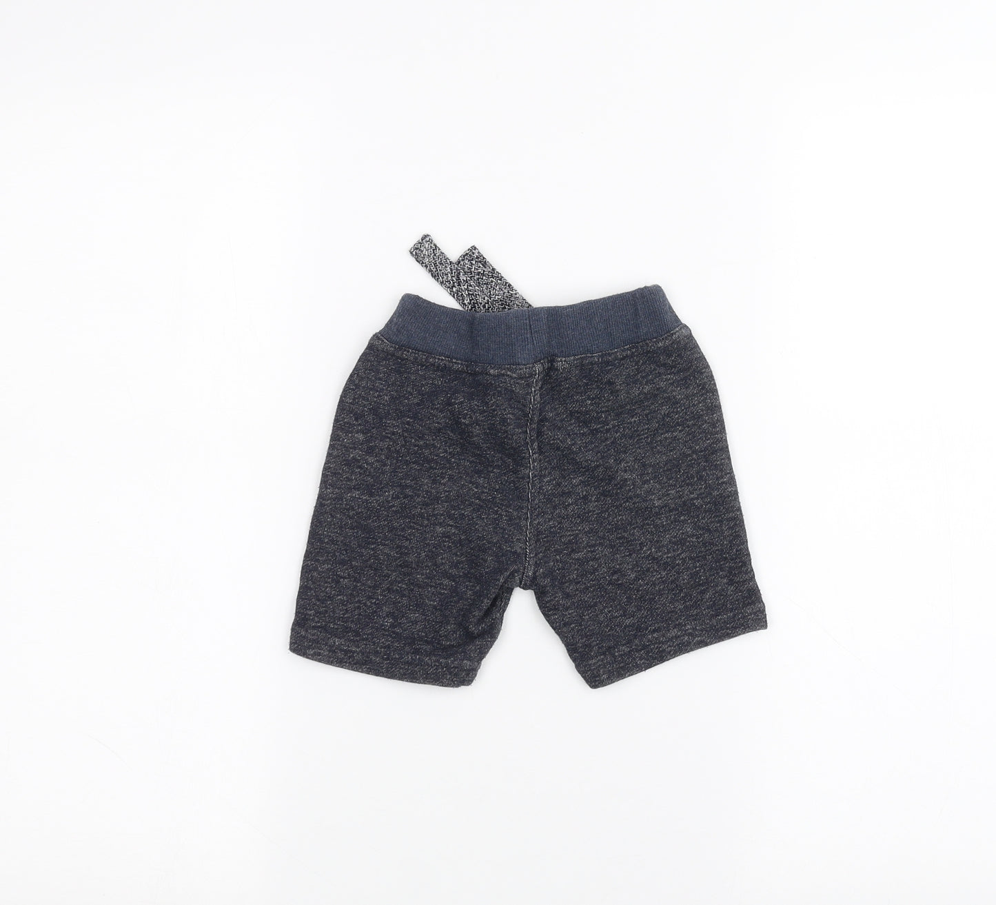 Rebel Baby Blue   Sweatpants Trousers Size 12-18 Months
