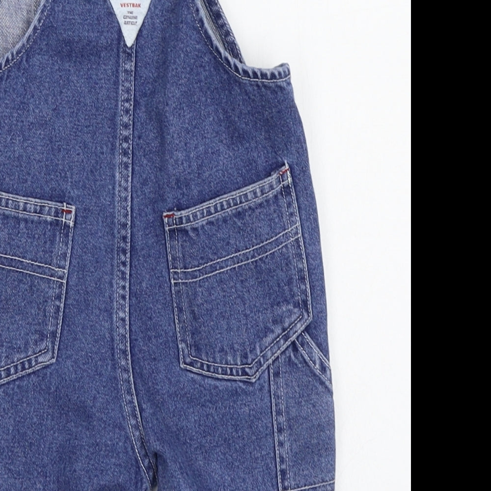 Osh Kosh Baby Blue   Jogger Jeans Size 3-6 Months