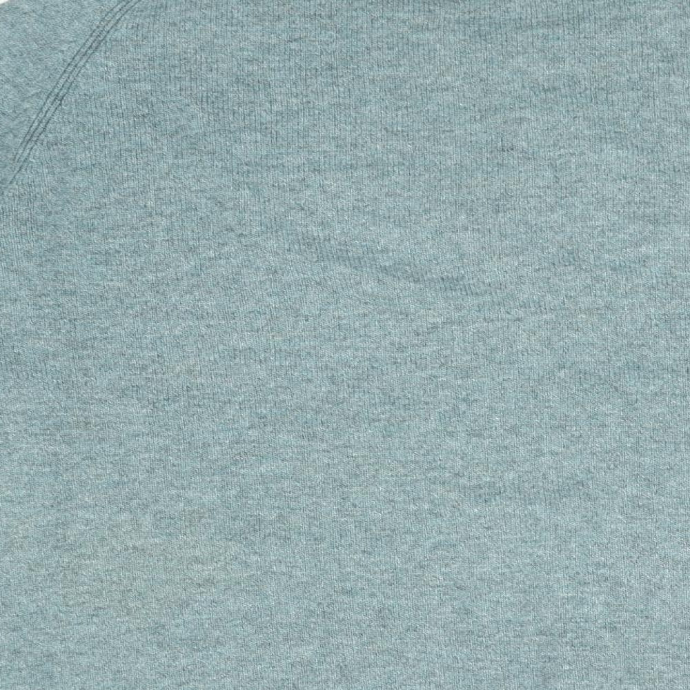 Marks and spencers Mens Grey   Pullover Sweatshirt Size L