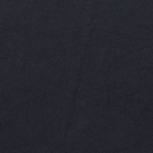 H&M Womens Blue  Knit Pullover Jumper Size L