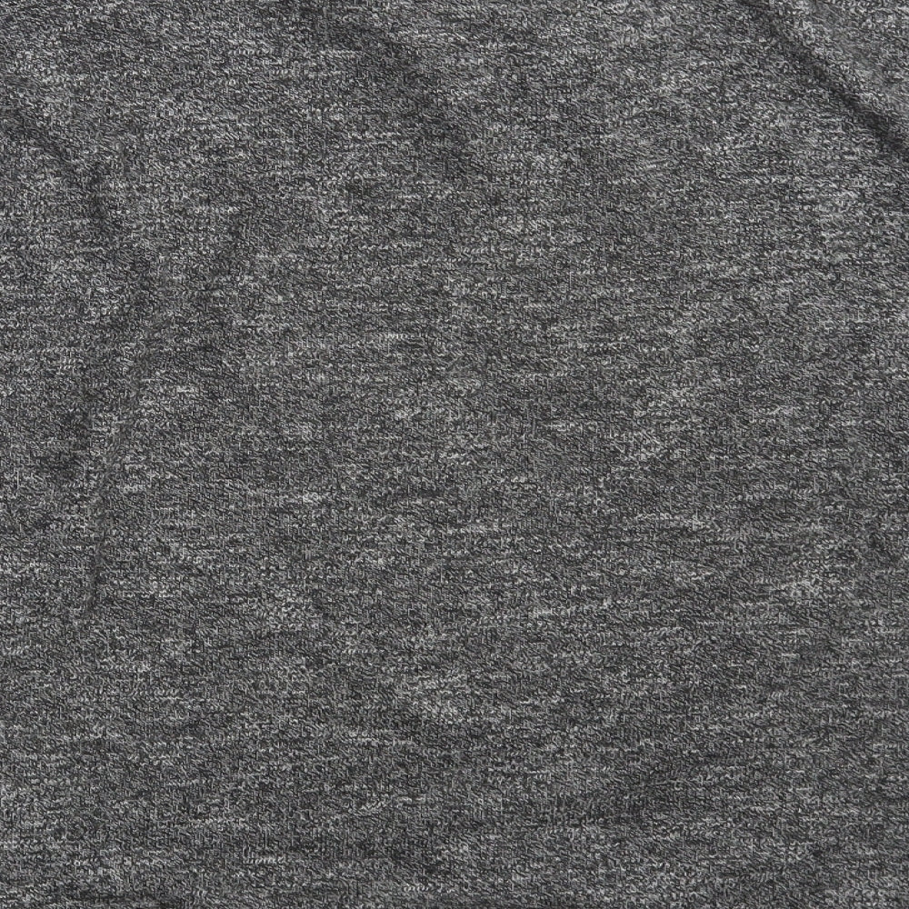 NEXT Mens Grey   Pullover Jumper Size XL