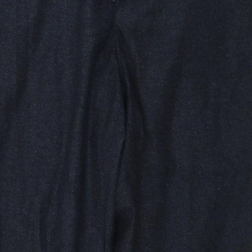 Boohoo  Mens Grey   Trousers  Size 32 in L32 in