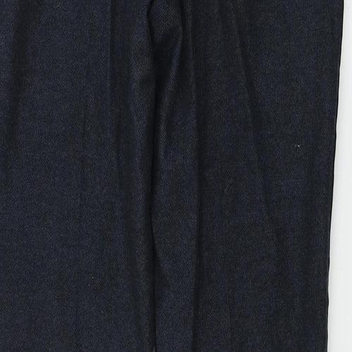 Boohoo  Mens Grey   Trousers  Size 32 in L32 in