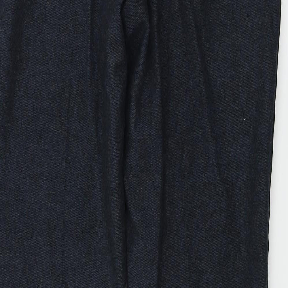 Boohoo  Mens Grey   Trousers  Size 32 in L32 in