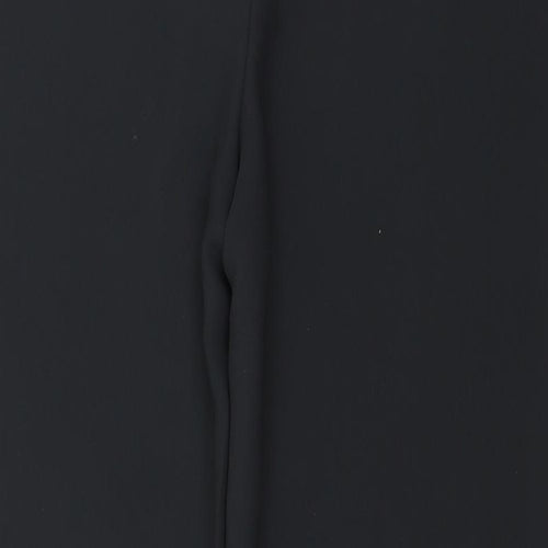 Littlewoods  Womens Grey   Trousers  Size 14 L27 in