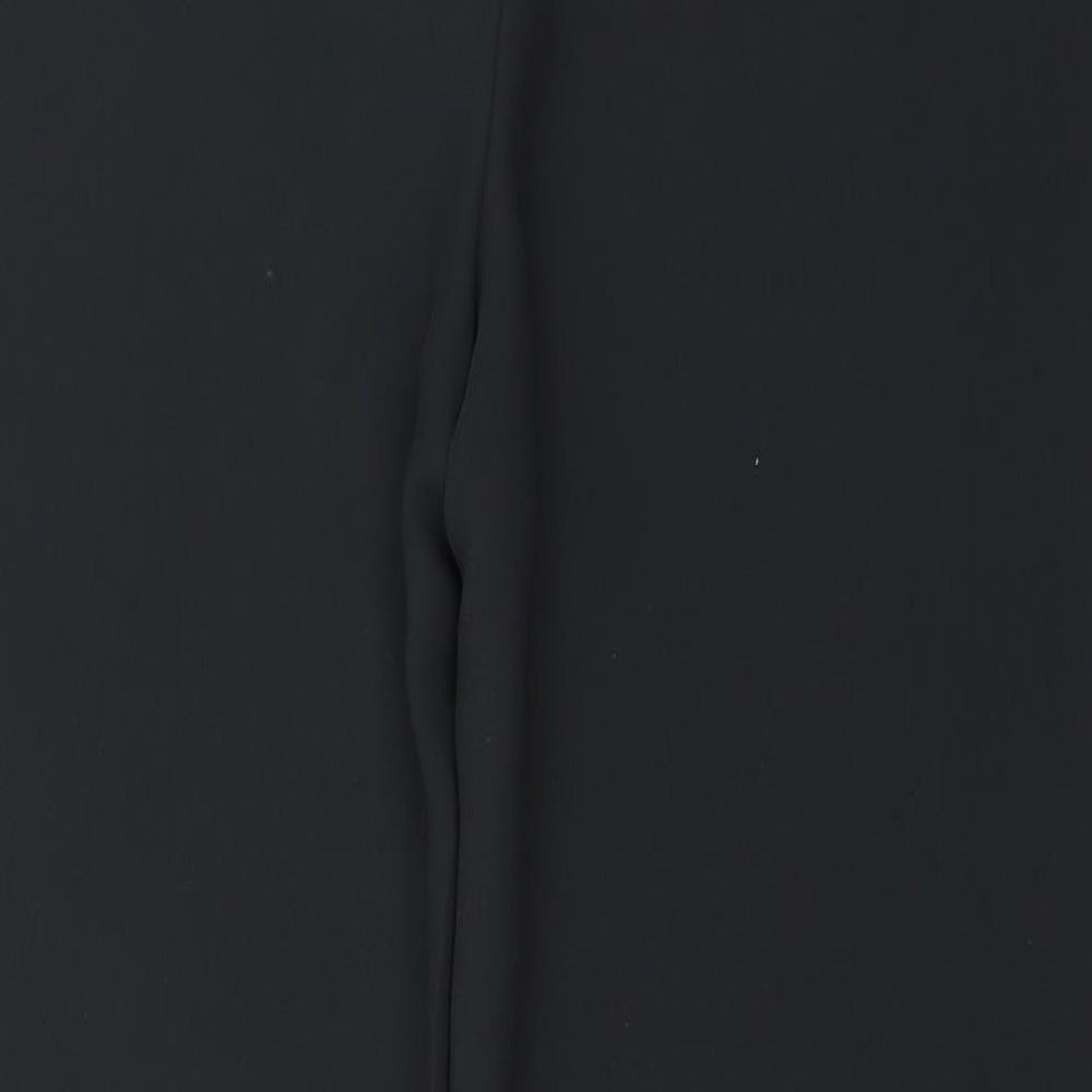 Littlewoods  Womens Grey   Trousers  Size 14 L27 in