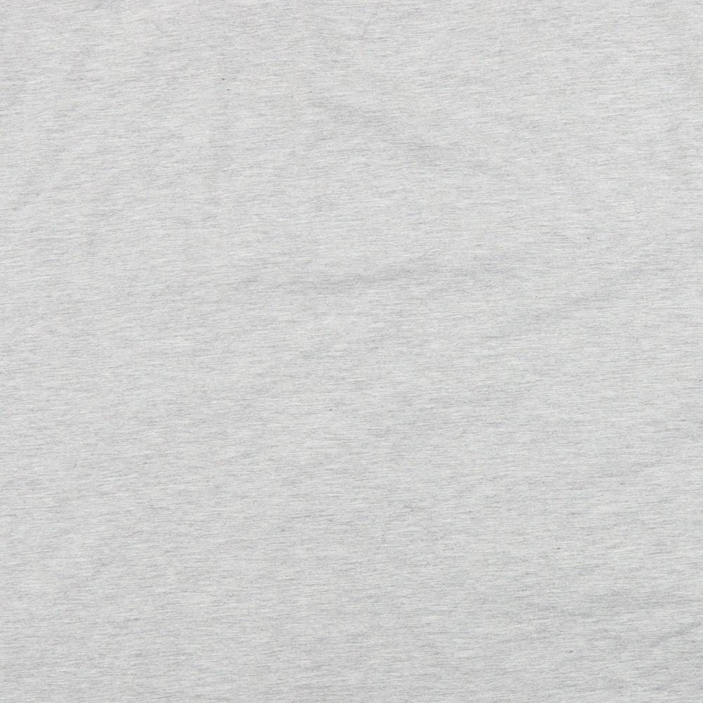 Lonsdale  Mens Grey    T-Shirt Size 4XL