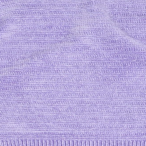 George Womens Purple   Pullover Jumper Size S