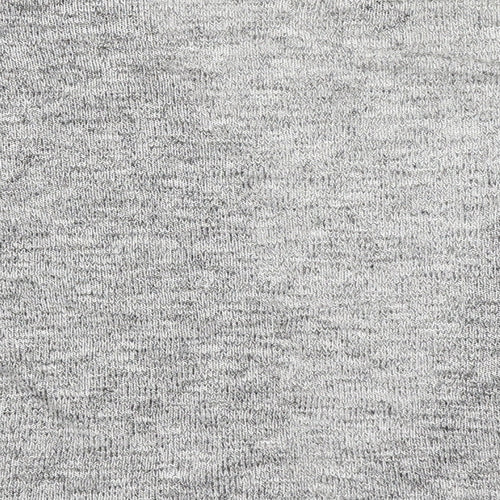 Atmosphere Womens Grey   Wrap Jumper Size 14