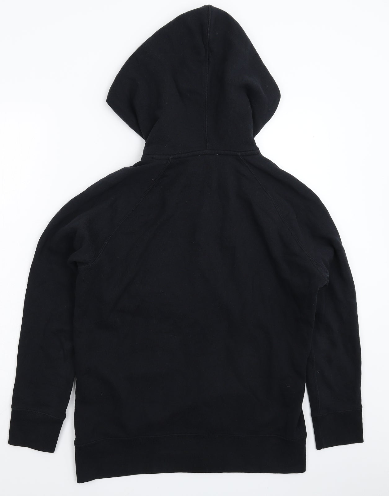 Levi's Mens Black   Pullover Hoodie Size S