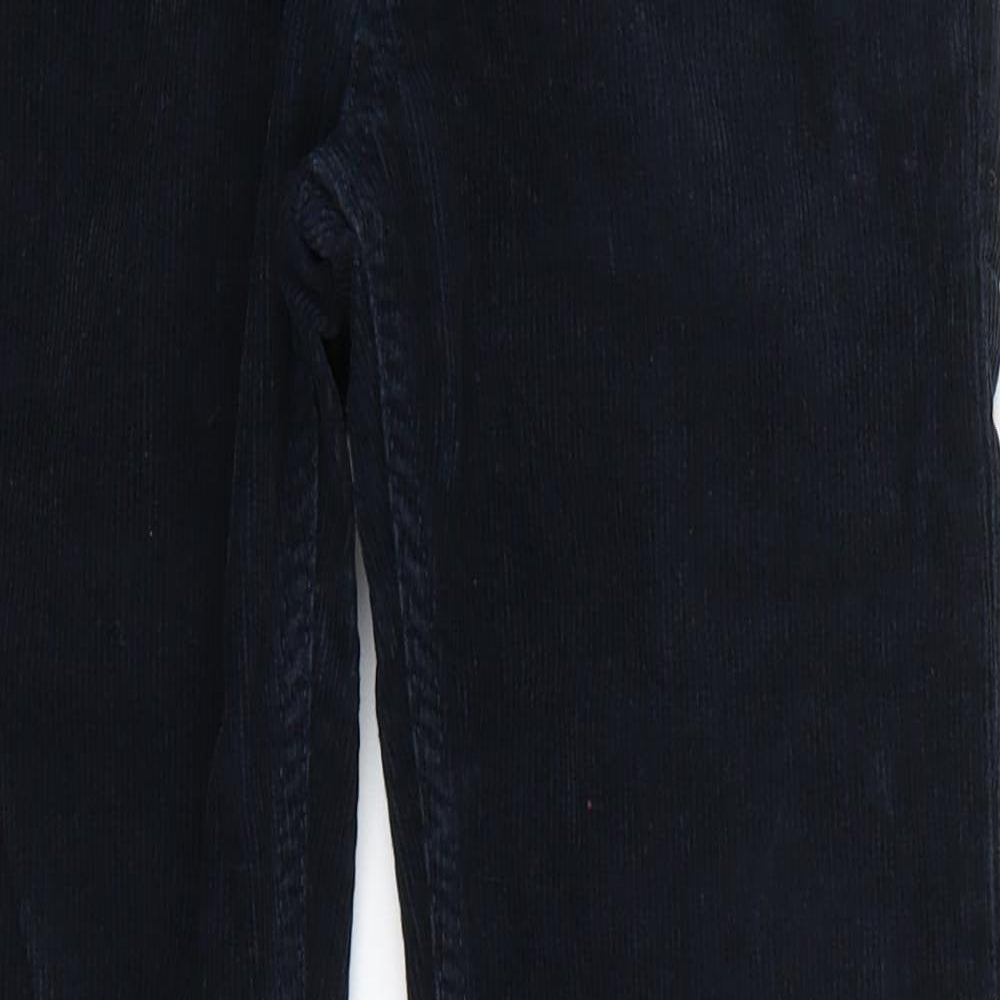 Timberland Boys Blue   Straight Jeans Size 10 Years