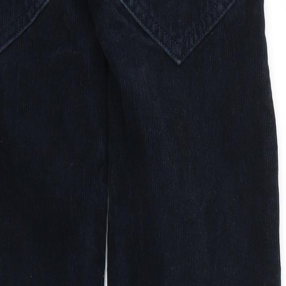 Timberland Boys Blue   Straight Jeans Size 10 Years