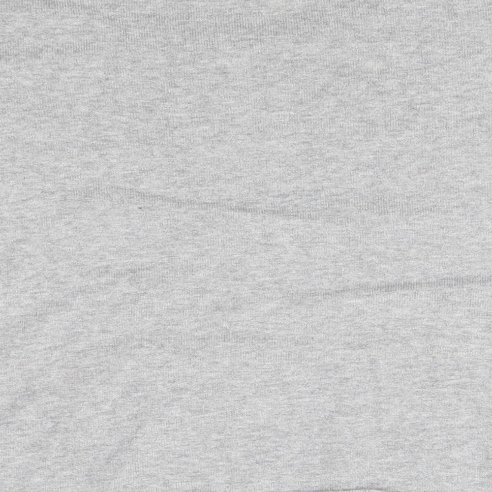 Dorothy Perkins Womens Grey   Pullover Jumper Size 14
