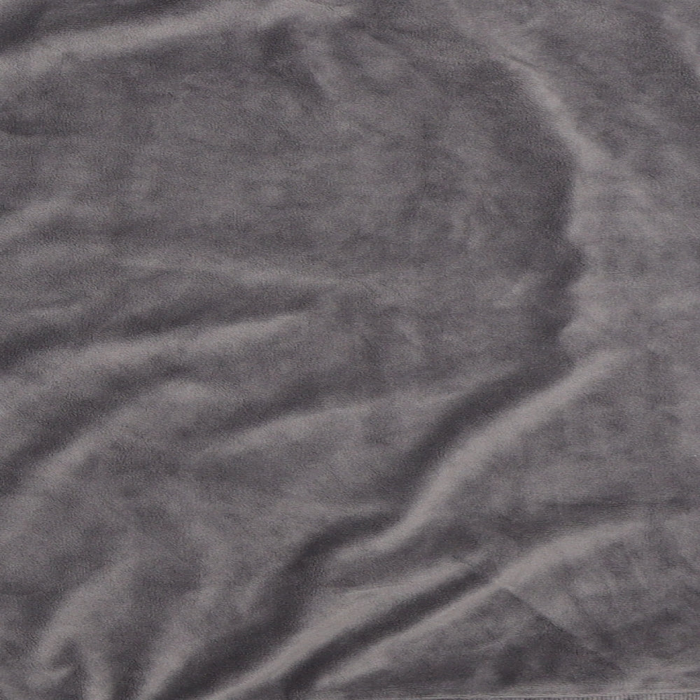 George Womens Grey   Pullover Sweatshirt Size 20