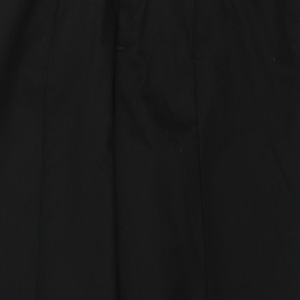 OPGear   Mens Black   Trousers  Size 32 in L31 in