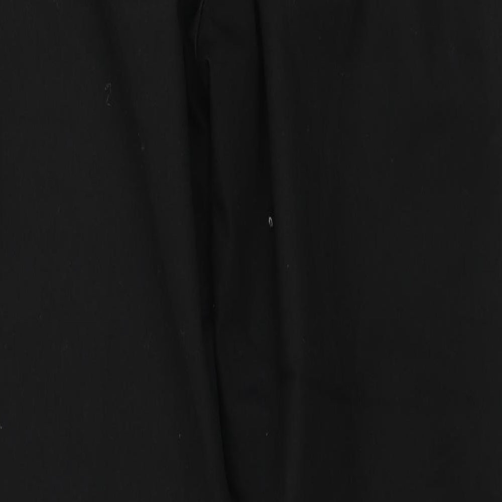 OPGear   Mens Black   Trousers  Size 32 in L31 in