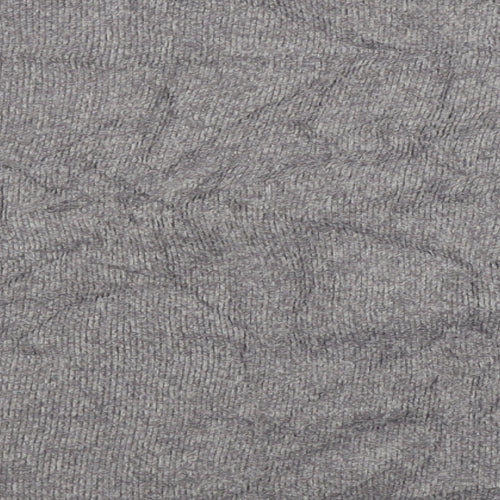 New Look Womens Grey   Pullover Jumper Size M