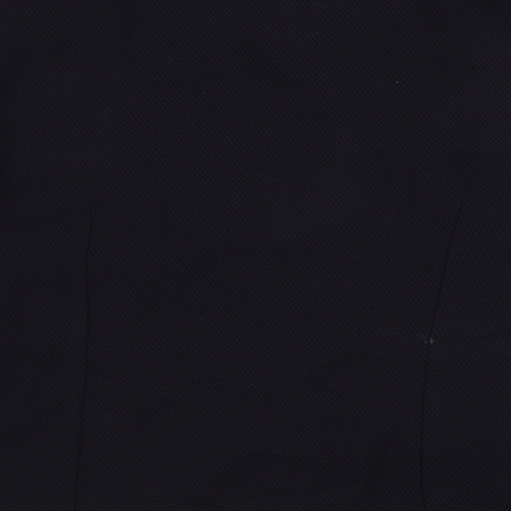 Wallis  Womens Blue   Jacket Blazer