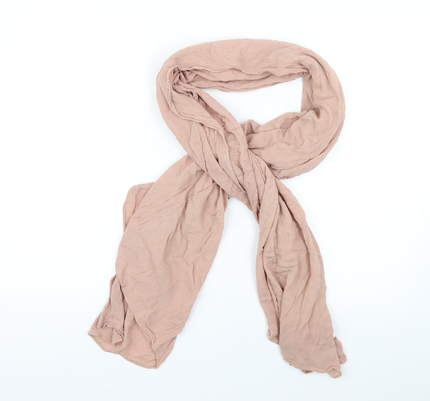 by uk Womens Pink    Scarf