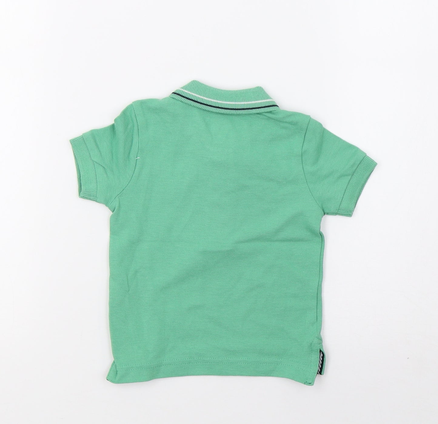 by very Boys Green   Basic Casual Size 3-6 Months
