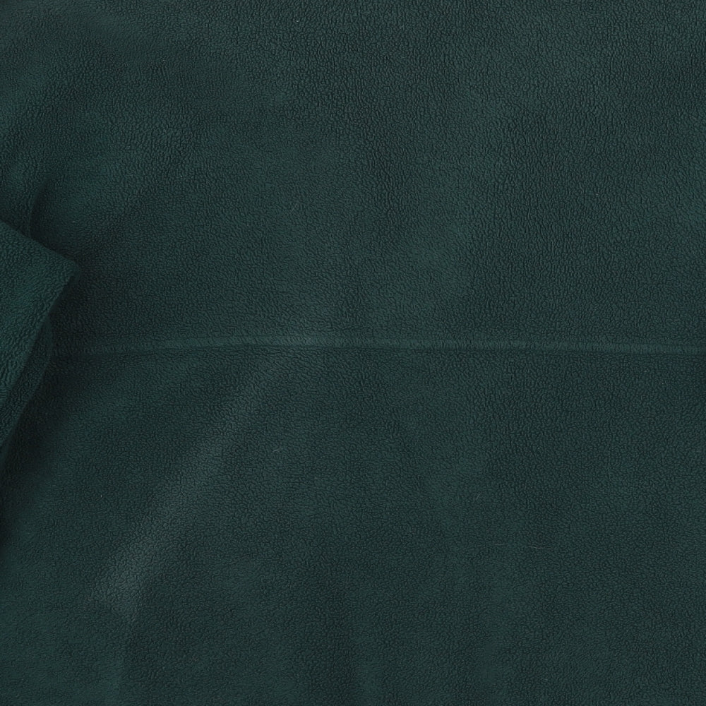 Peter Storm Mens Green   Jacket Coat Size M