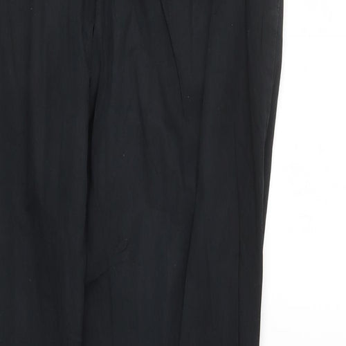 Preworn Womens   Denim Straight Jeans Size 8 L29 in