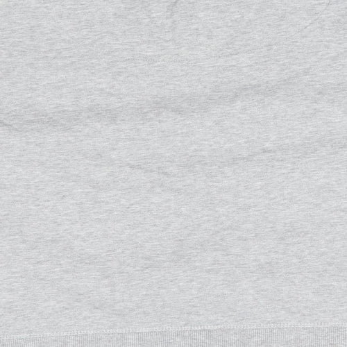 TU Womens Grey   Pullover Jumper Size 14