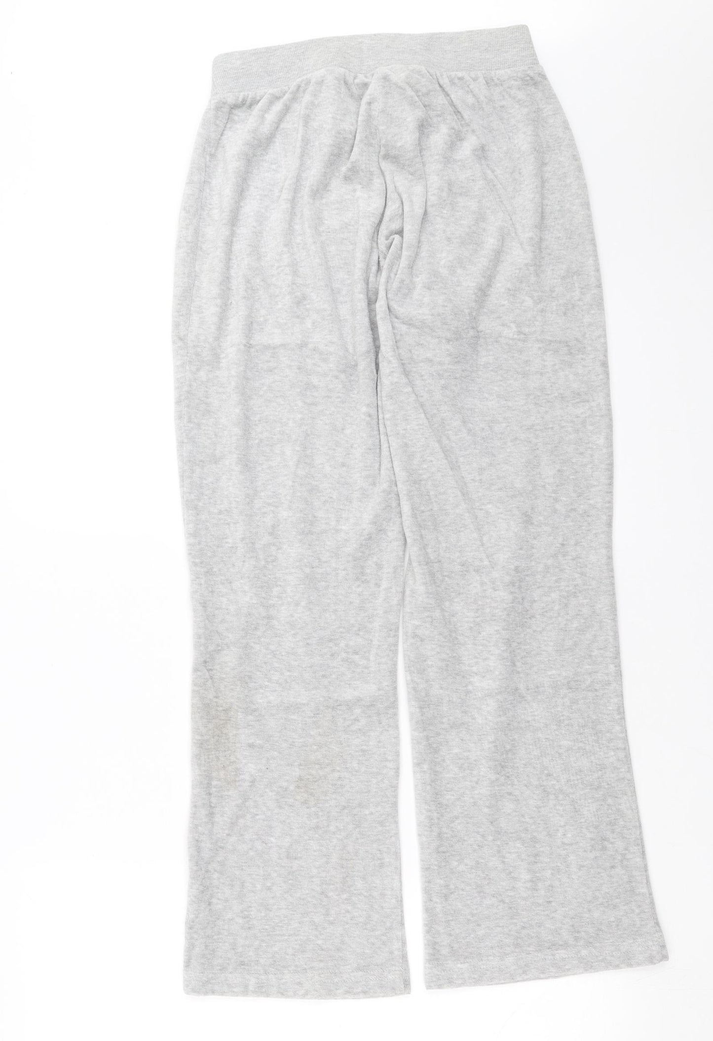 Primark Womens Grey   Jogger Trousers Size S L29 in - Harry Potter