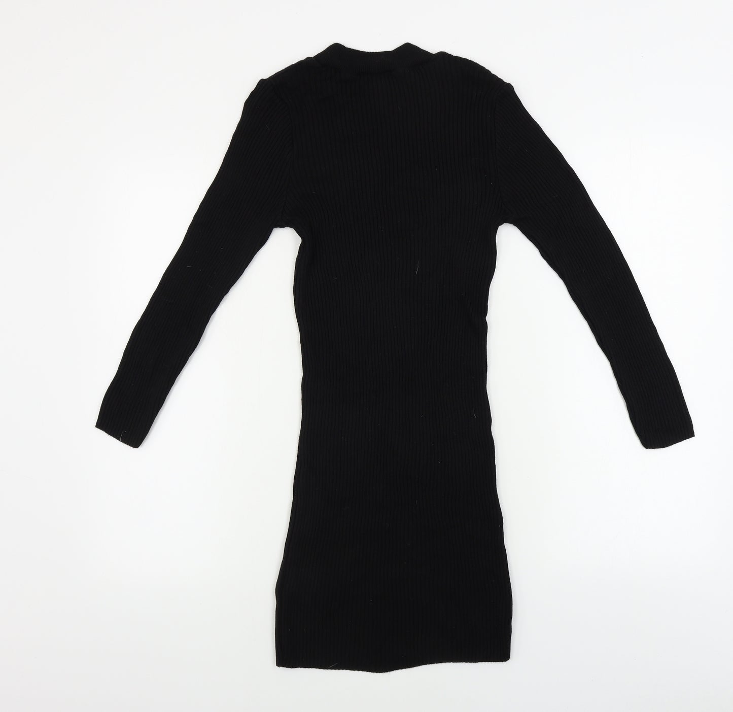 Atmosphere  Womens Black   Bodycon  Size 10