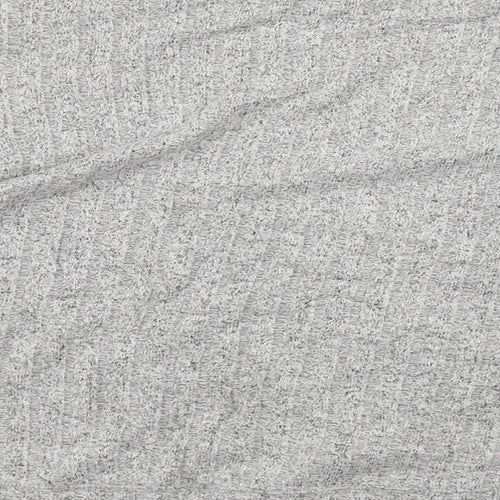 Marks and Spencer  Womens Grey   Pullover Jumper Size 20