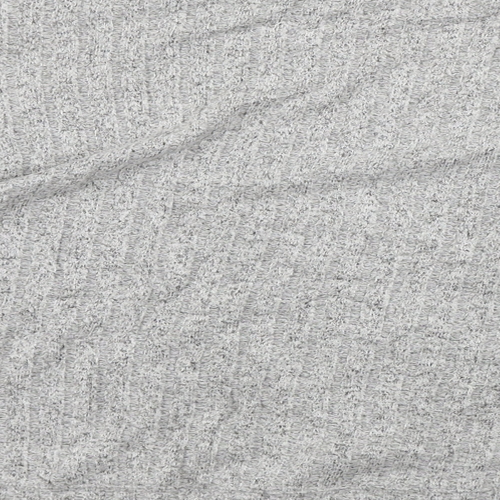 Marks and Spencer  Womens Grey   Pullover Jumper Size 20