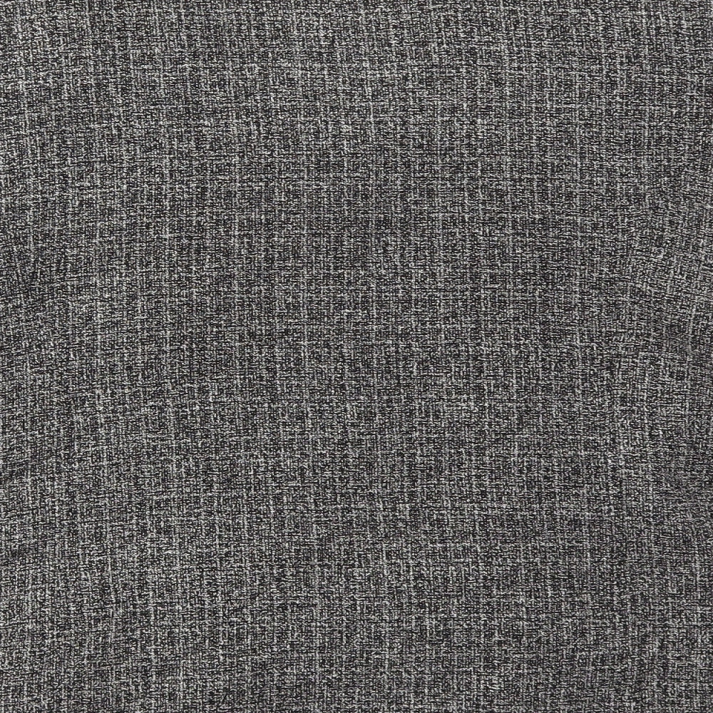 EWM Womens Grey   Jacket Blazer Size 22