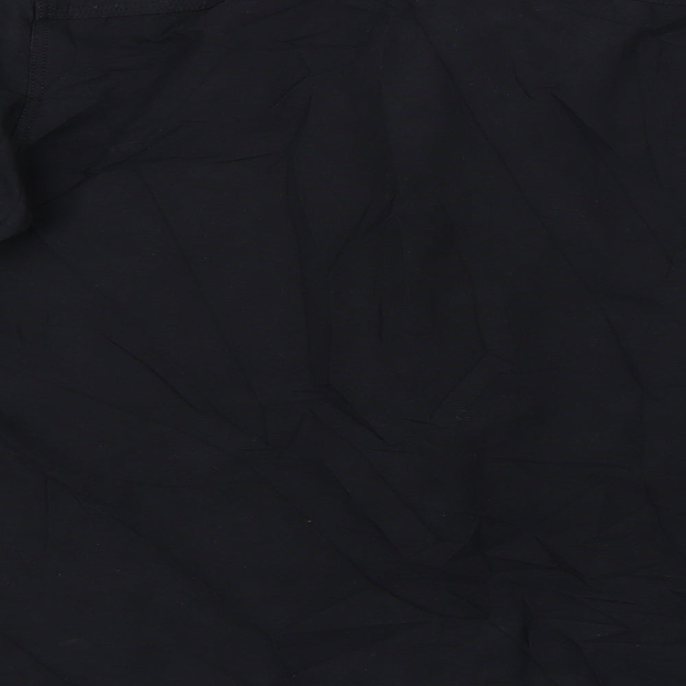 NEXT Mens Blue    Dress Shirt Size M