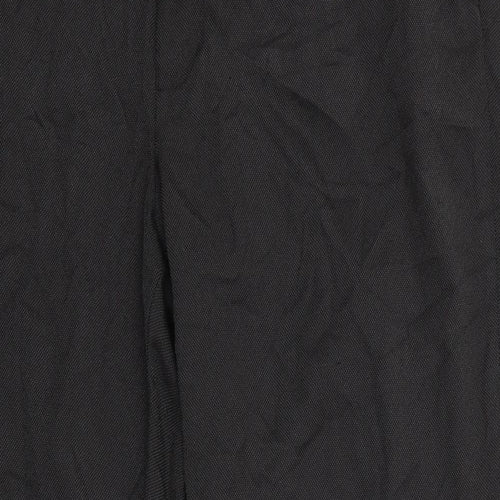 Taylor & Wright Mens Green Polka Dot  Trousers  Size 36 in L31 in