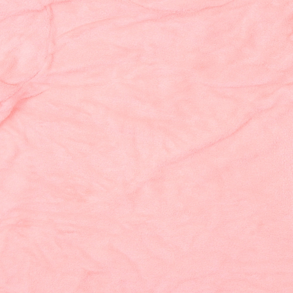 Love to Lounge Womens Pink    Pyjama Top Size S