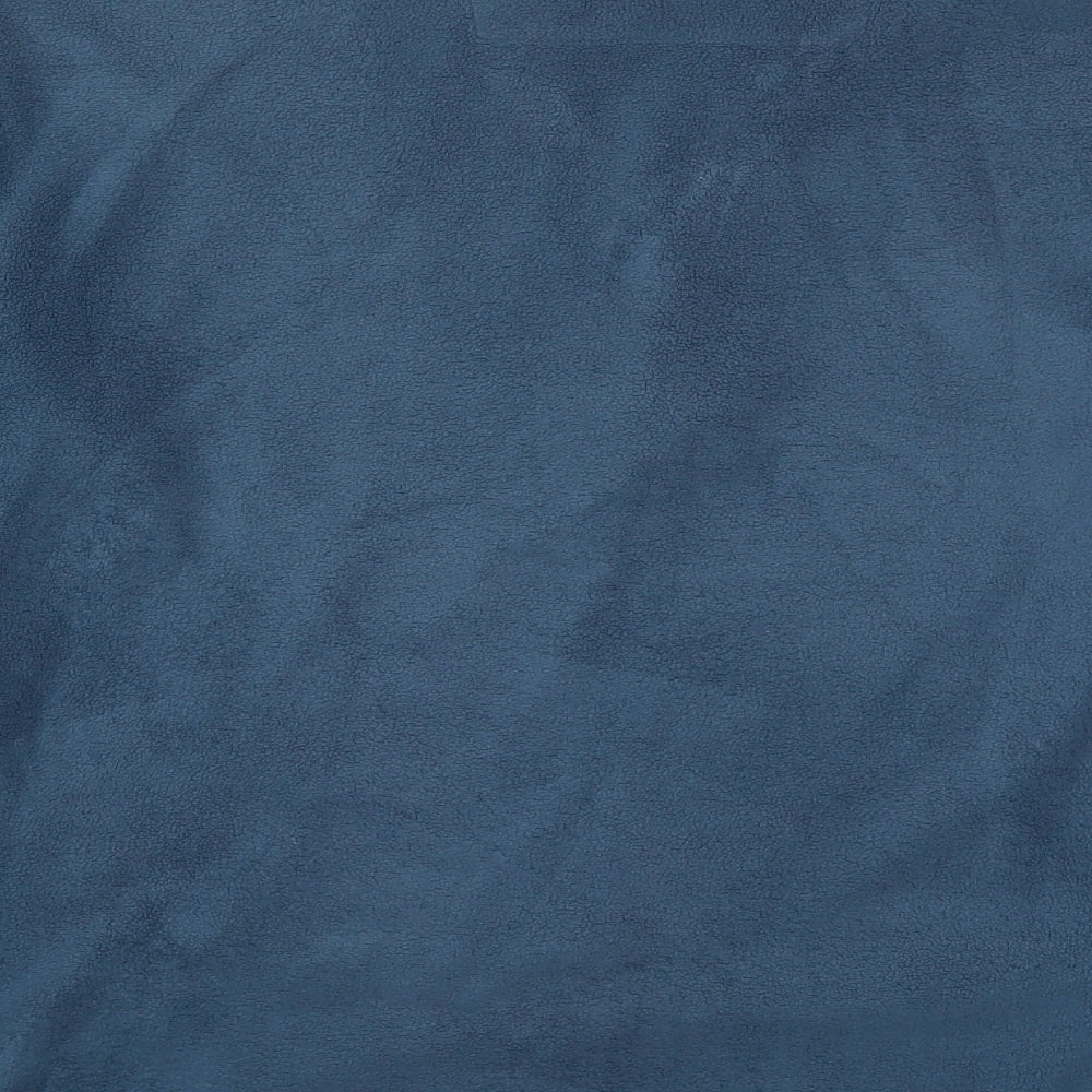 Regatta Mens Blue  Fleece Jacket  Size L