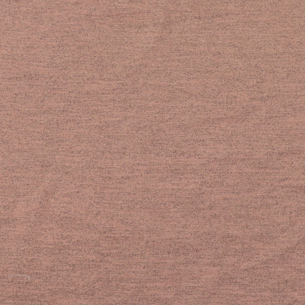 Atmosphere Womens Pink   Basic T-Shirt Size 12  - Cold Shoulder