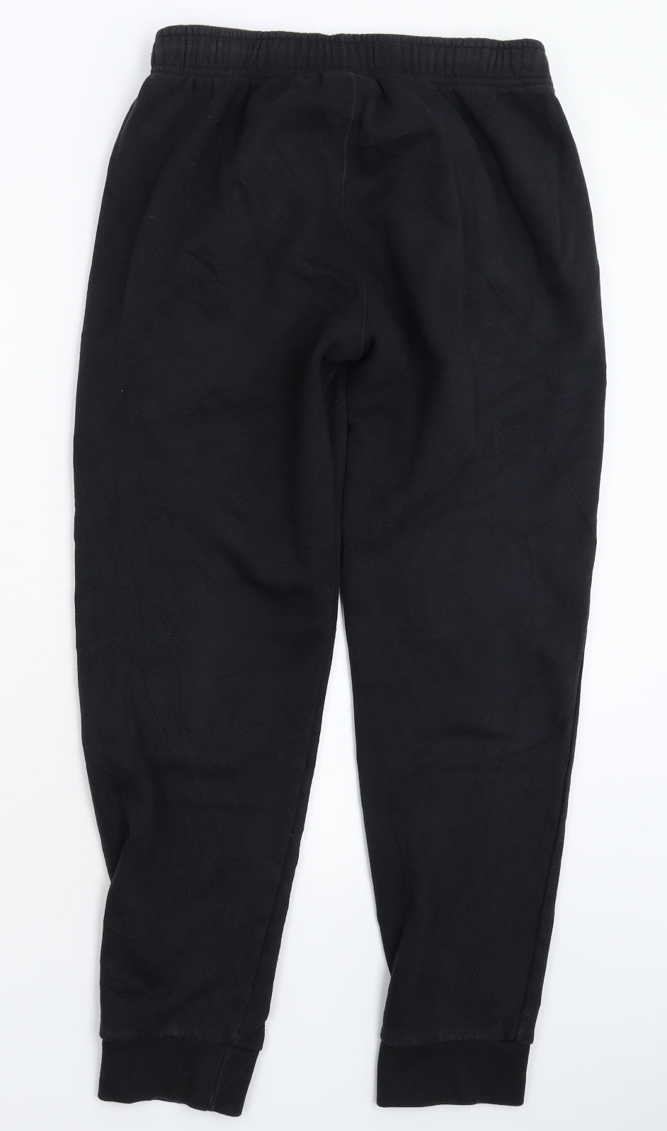 Champion Mens Blue   Jogger Trousers Size M L29 in