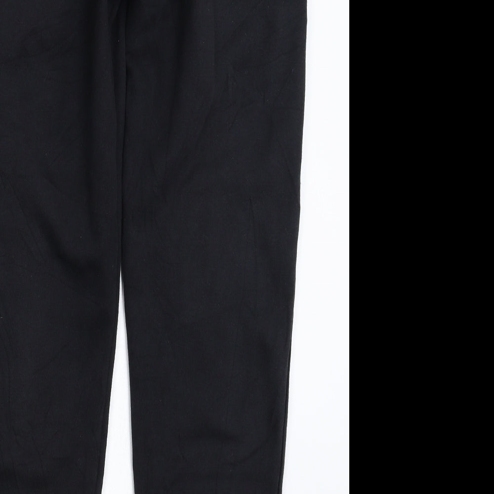 Champion Mens Blue   Jogger Trousers Size M L29 in