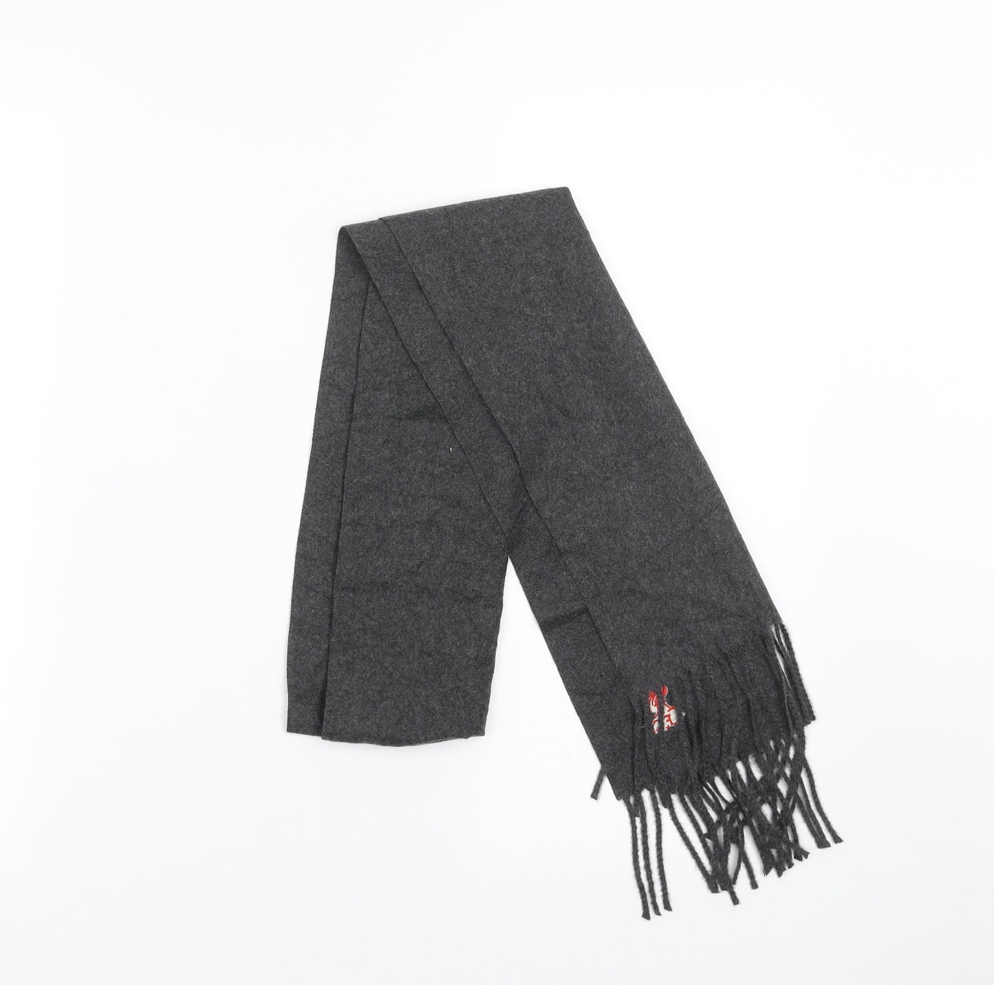 Liverpool FC Football Scarf 70 in 10 in