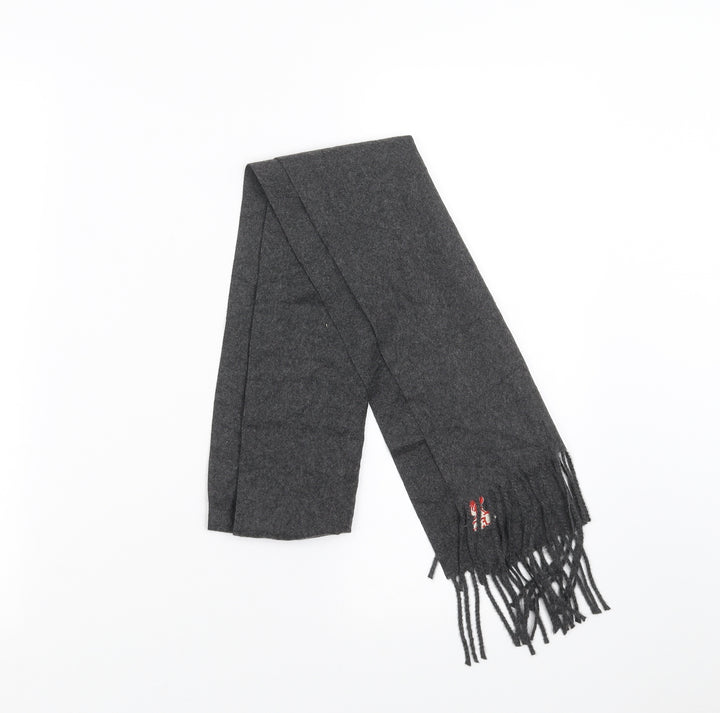 Liverpool FC Football Scarf 70 in 10 in