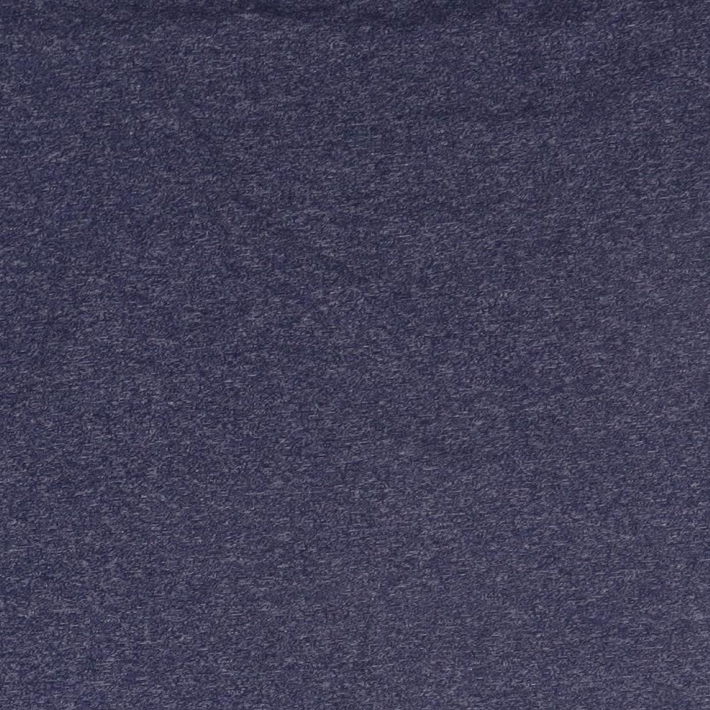 George Mens Blue    T-Shirt Size 2XL