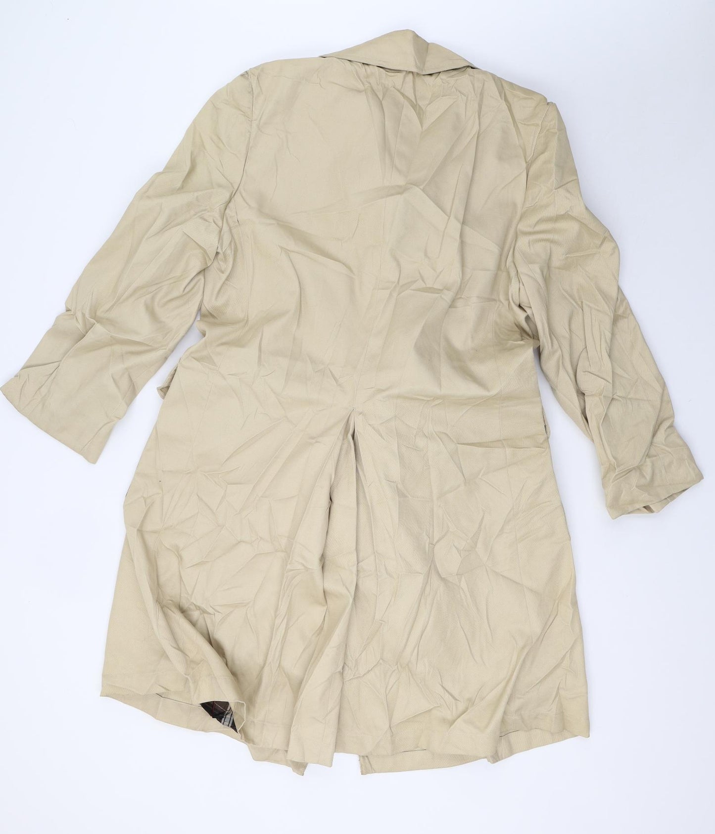 Burton Womens Brown   Jacket  Size 14