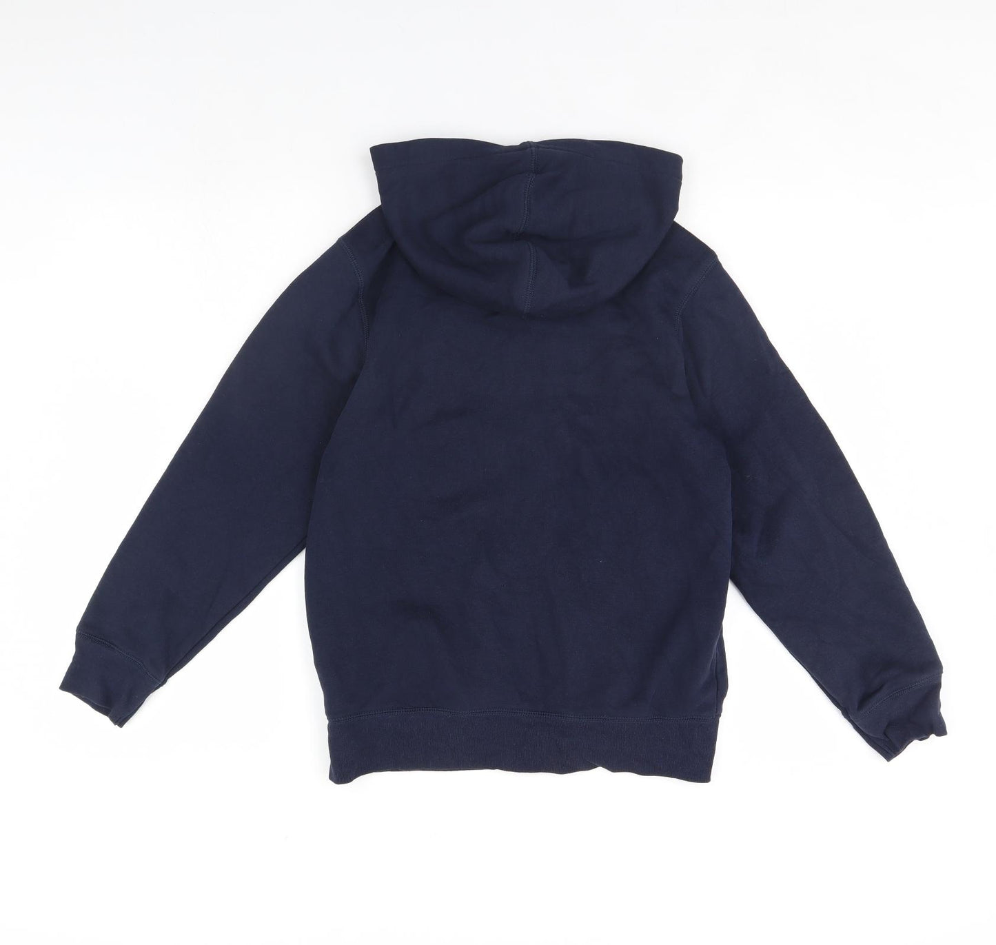 Gap Boys Blue   Jacket  Size 12 Years