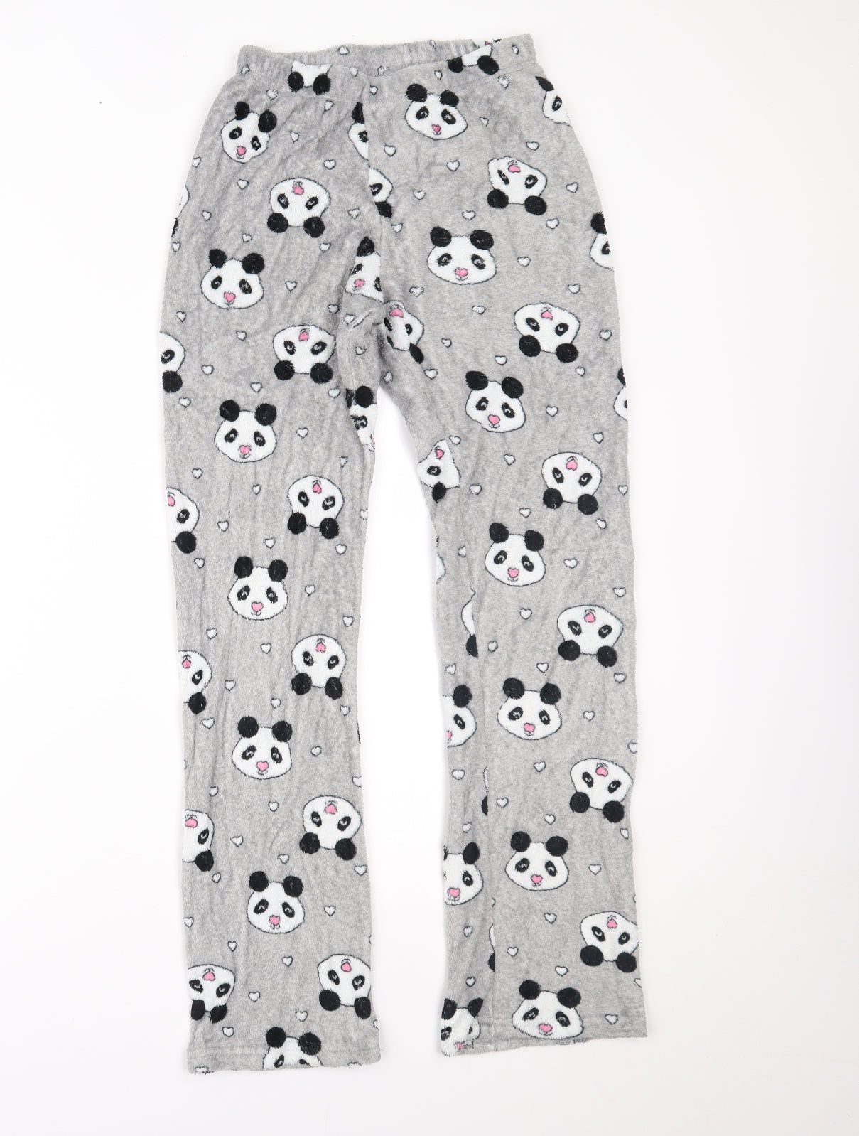 Primark Womens Multicoloured    Pyjama Set Size XS