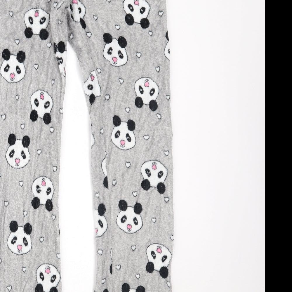 Primark Womens Multicoloured    Pyjama Set Size XS
