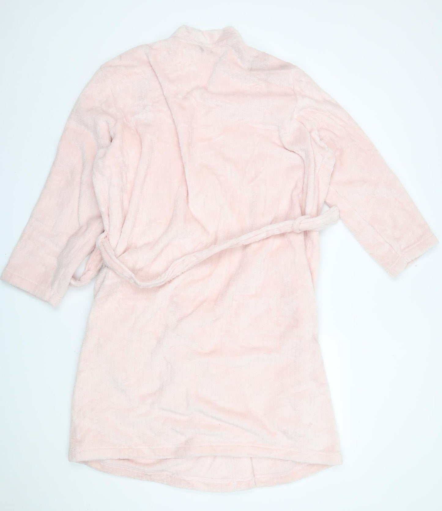 Day dreams Womens Pink    Robe Size XL